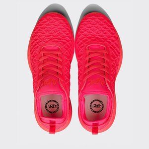 APL TechLoom Phantom Magenta Unisex